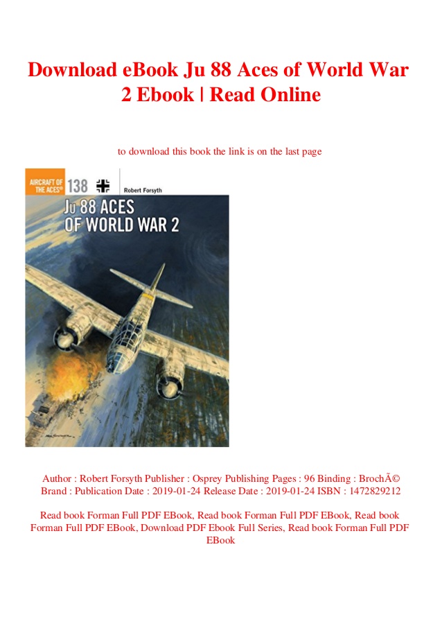 World War 2 Pdf Books